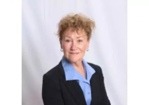 Mary Jane Vita - Farmers Insurance Agent in Waterbury, CT